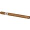 Martinique Lancero stick 2