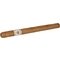 Martinique Lancero stick 3
