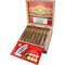 Perdomo 20th Anniversary Epicure (Sungrown) Kiste offen