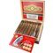 Perdomo 20th Anniversary Gordo (Sungrown) Kiste offen