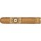 Perdomo Bourbon Barrel Aged (Nicaragua) Robusto (Connecticut)Zigarre_