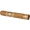 Perdomo Bourbon Barrel Aged (Nicaragua) Robusto (Connecticut)Zigarre_