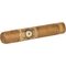 Perdomo Bourbon Barrel Aged (Nicaragua) Robusto (Connecticut)Zigarre_