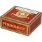 Perdomo Bourbon Barrel Aged (Nicaragua) Epicure (Connecticut)_Kiste