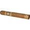 Perdomo Bourbon Barrel Aged (Nicaragua) Epicure (Connecticut)_Zigarre