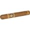 Perdomo Bourbon Barrel Aged (Nicaragua) Epicure (Connecticut)_Zigarre