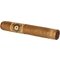 Perdomo Bourbon Barrel Aged (Nicaragua) Gordo_Zigarre