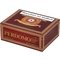 Perdomo Bourbon Barrel Aged (Nicaragua) Robusto (Sun Grown)_Kiste