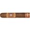 Perdomo Bourbon Barrel Aged (Nicaragua) Robusto (Sun Grown)_Zigarre