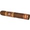 Perdomo Bourbon Barrel Aged (Nicaragua) Robusto (Sun Grown)_Zigarre