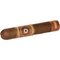 Perdomo Bourbon Barrel Aged (Nicaragua) Robusto (Sun Grown)_Zigarre