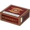 Perdomo Bourbon Barrel Aged (Nicaragua) Epicure (Sun Grown)_Kiste