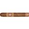 Perdomo Bourbon Barrel Aged (Nicaragua) Epicure (Sun Grown)_Zigarre
