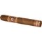 Perdomo Bourbon Barrel Aged (Nicaragua) Epicure (Sun Grown)_Zigarre