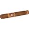 Perdomo Bourbon Barrel Aged (Nicaragua) Epicure (Sun Grown)_Zigarre