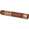 Perdomo Bourbon Barrel Aged (Nicaragua) Gordo (Sun Grown)_Zigarre