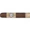 Perdomo Bourbon Barrel Aged (Nicaragua) Robusto (Maduro)_Zigarre