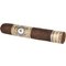 Perdomo Bourbon Barrel Aged (Nicaragua) Robusto (Maduro)_Zigarre