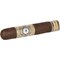 Perdomo Bourbon Barrel Aged (Nicaragua) Robusto (Maduro)_Zigarre