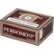 Perdomo Bourbon Barrel Aged (Nicaragua) Robusto (Maduro)_Kiste