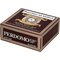 Perdomo Bourbon Barrel Aged (Nicaragua) Epicure (Maduro)_Kiste