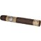 Perdomo Bourbon Barrel Aged (Nicaragua) Epicure (Maduro)_Zigarre