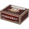 Perdomo Bourbon Barrel Aged (Nicaragua) Gordo_Kiste