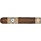 Perdomo Bourbon Barrel Aged (Nicaragua) Gordo_Zigarre