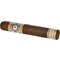Perdomo Bourbon Barrel Aged (Nicaragua) Gordo_Zigarre