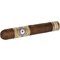Perdomo Bourbon Barrel Aged (Nicaragua) Gordo_Zigarre