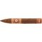 Perdomo Nicaragua Bourbon Barrel Aged (BBA) Sun Grown Torpedo
