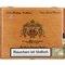 2024 Holiday Collection box front