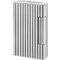 S.T. Dupont Initial White Bronze Line (020802)