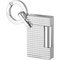S.T. Dupont Accessories Schlüsselanhänger Feuerzeug (027002KR)