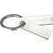Silber 01