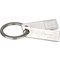 Silber 01