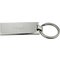 Silber 03