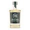 Bentley Gin B13 (0,05 l / 41,5 % Vol.)