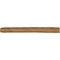 Meharis Ecuador stick