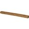 Meharis Ecuador stick 2