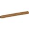 Meharis Ecuador stick 3