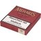 Meharis Red Orient FILTER 02