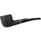 Modell 110 Mooreiche-1