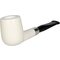 Altinay Meerschaum Pfeife Kategorie 14 Billiard_03
