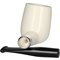 Altinay Meerschaum Pfeife Kategorie 14 Billiard_06