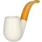 Altinay Meerschaum Pfeife Kategorie 5 Oom Paul_03