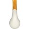 Altinay Meerschaum Pfeife Kategorie 5 Oom Paul_05