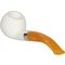 Altinay Meerschaum Pfeife Kategorie 12 Diplomat_02