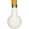Altinay Meerschaum Pfeife Kategorie 12 Diplomat_07
