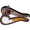 Altinay Meerschaum Pfeife Kategorie 12 Diplomat_06